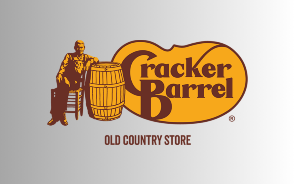 cracker barrel breakfast hours