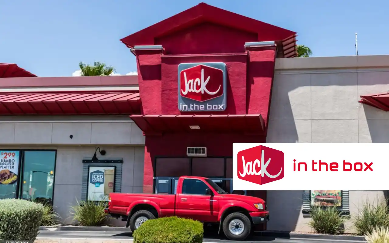 jack in the box breakfast hours