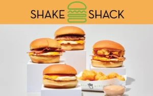 shake shack menu prices