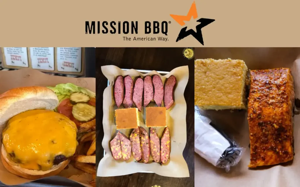 mission bbq hours